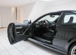 BMW M3 E46 CSL * Perfect history * Carbon * 26k km *