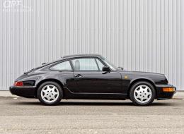 Porsche 964 C2 Coupé