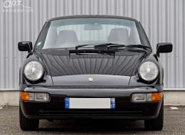 Porsche 964 C2 Coupé