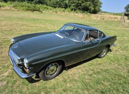 Volvo P 1800 S