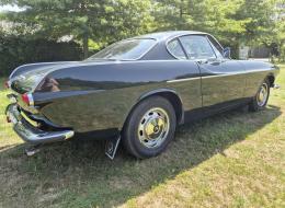 Volvo P 1800 S