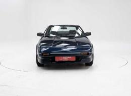 Toyota MR1 '89 CH48411