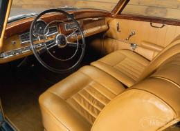 Mercedes-Benz 300 S Coupé