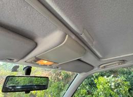 Volkswagen Golf 3 GL