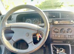 Volkswagen Golf 3 GL
