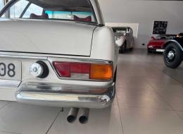 Mercedes-Benz SL 280