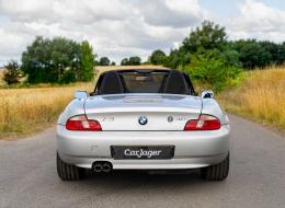 BMW Z3