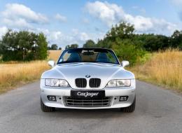 BMW Z3