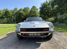 Datsun 280 Z
