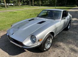 Datsun 280 Z