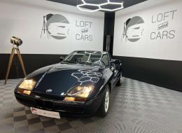 BMW Z1