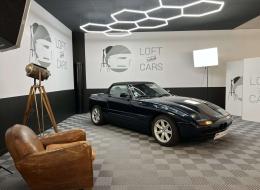 BMW Z1