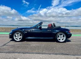 BMW Z3 M ROADSTER
