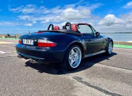 BMW Z3 M ROADSTER