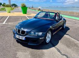 BMW Z3 M ROADSTER