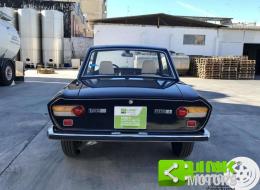 Lancia Fulvia 1.3 S Série 3