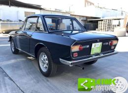 Lancia Fulvia 1.3 S Série 3