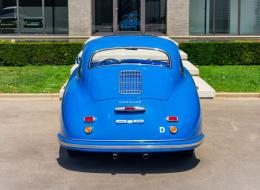 Porsche 356 1300 
