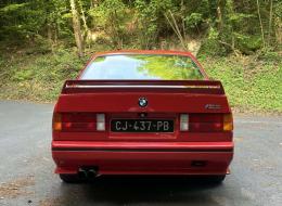 BMW M3 E30 Cecotto n•331//480