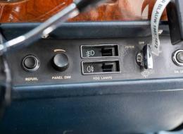 Rolls-Royce Silver Spur '81 CH01872