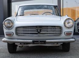 Peugeot 404 Coupé