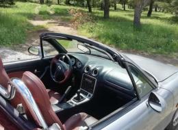 Mazda MX-5 1,6 l