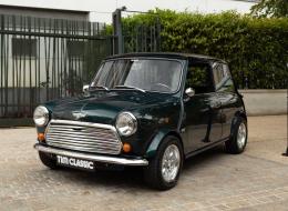 Mini 1000