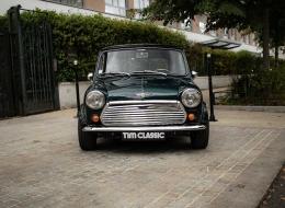 Mini 1000