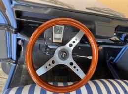 Citroen 2 CV 6 speciale