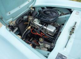 Fiat 1200