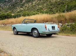 Fiat 1200