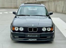 Alpina B10