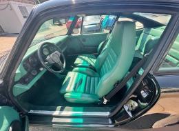 Porsche 930 Turbo 3.0