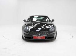 Maserati 4200GT GranSport '2005 CH16169