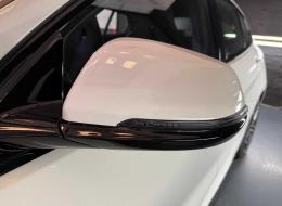 BMW Série 1 118D 150cg 8CV EDITION SPORT BVA