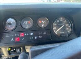 LandRover Defender 300 TDI 130 double cabine pick up