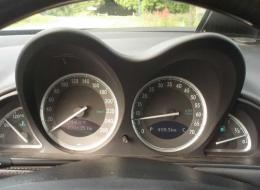 Mercedes-Benz SL R230