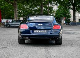 Bentley Continental GT V8 *Configuration parfaite*