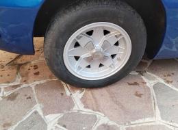 Iso Rivolta  Fidia s4