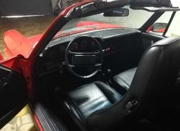Porsche 911 Carrera