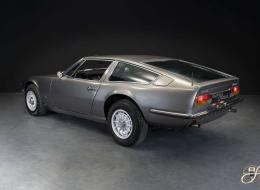 Maserati Indy 4900