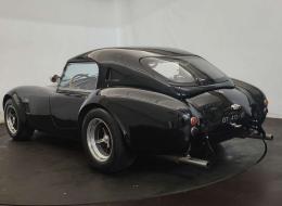 AC Cobra Dax 427 replica