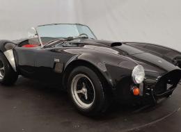 AC Cobra Dax 427 replica