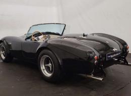 AC Cobra Dax 427 replica