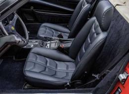 Ferrari 308 GTSI