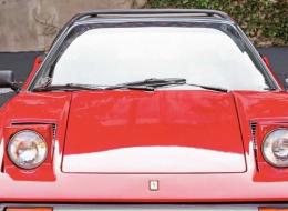 Ferrari 308 GTSI