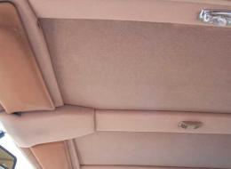 Bentley Brooklands Brooklands 
