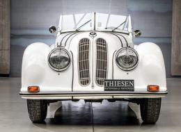 BMW 328