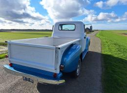 GMC Pick-up 150