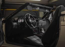 Lotus Elan M100